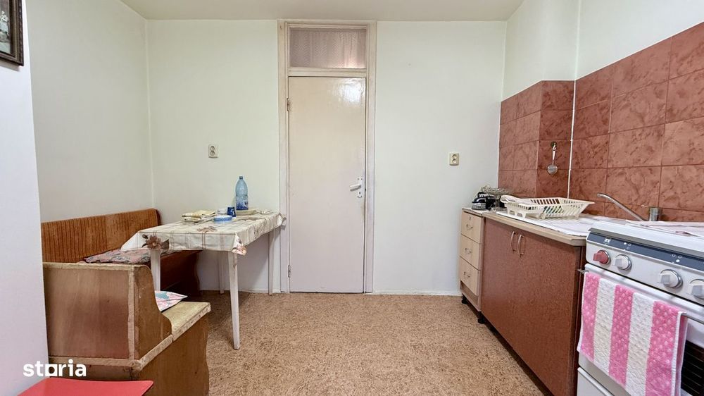Comision 0% Apartament de inchiriat 2 camere - zona Aradului