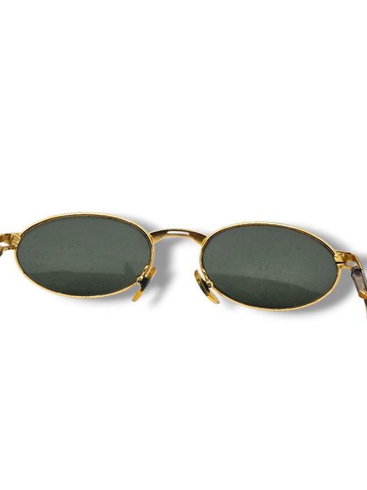 Polar слънчеви винтидж очила