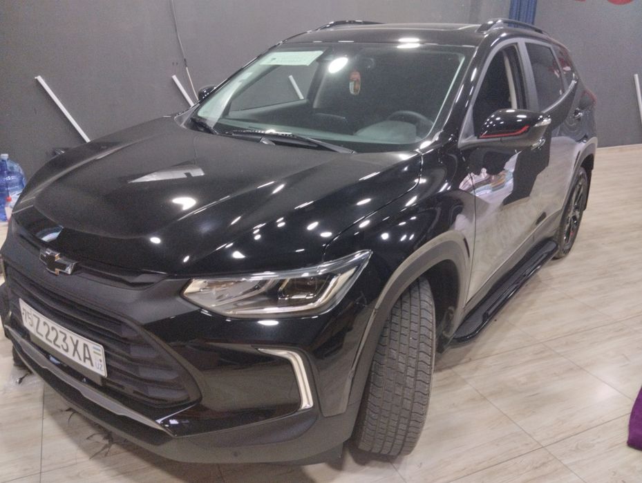 Машина Сотилади.