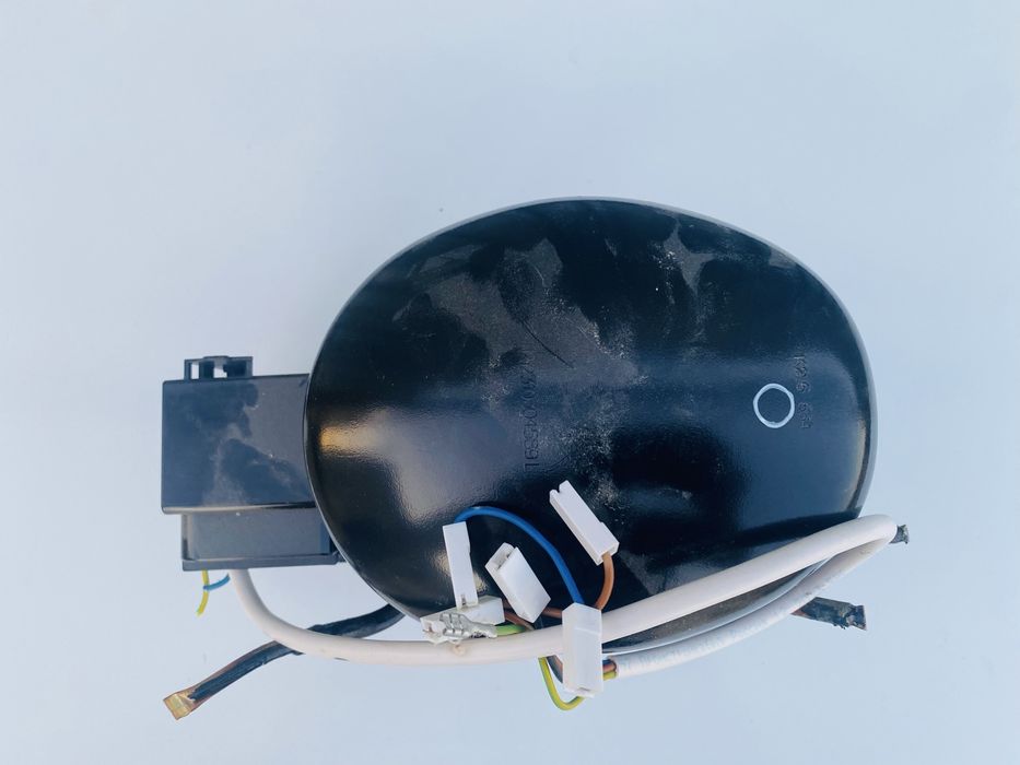 Компрессор морозилника