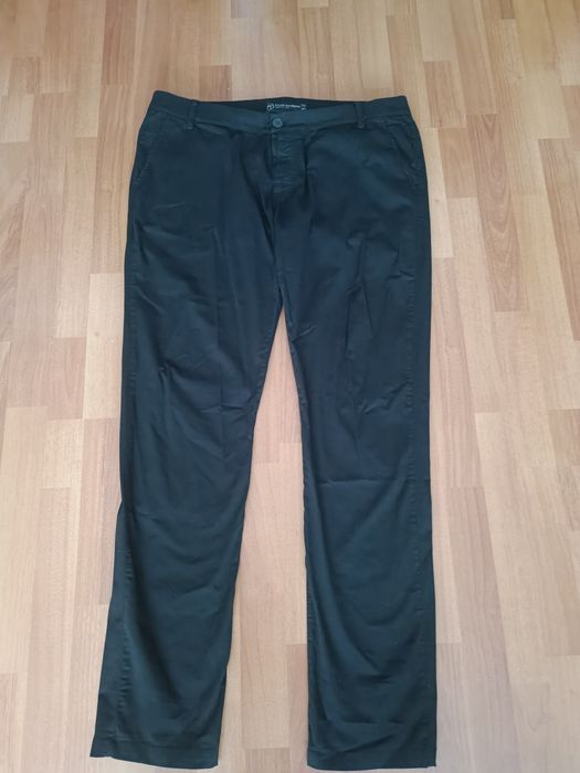 Мъжки панталон size:42