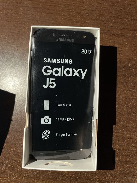 Telefon Samsung Galaxy J5