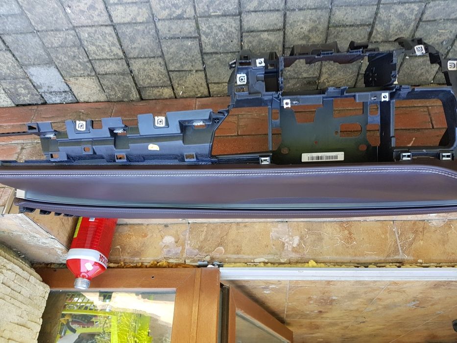 REPARATII planse bord