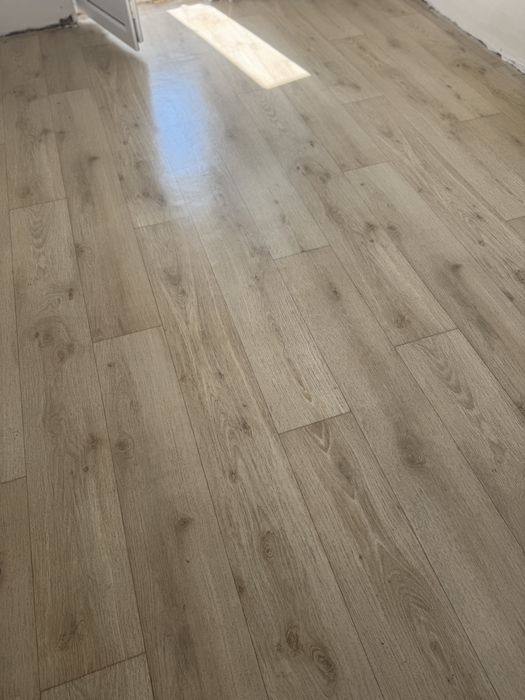 Продам линолеум