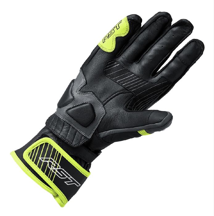 НОВИ! Ръкавици за мотор RST Fulcrum размер 10 L