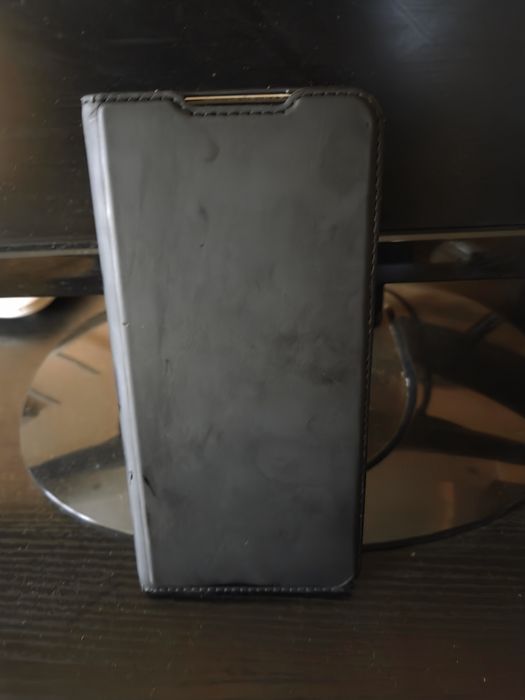 Samsung galaxy s21 plus 256 gb-5G