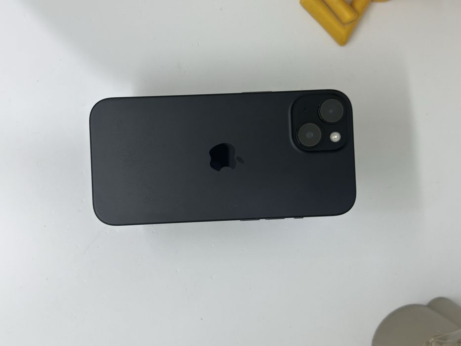 Iphone 15 128gb