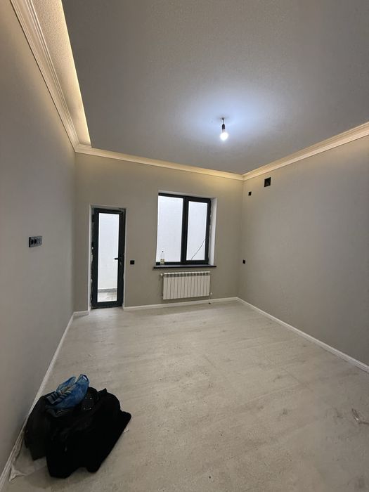 Сергилида таййор биткан уйлар сотилади кадастори бор(мулжал КИА салон)