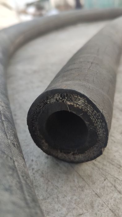 Рукав, шланг СССР