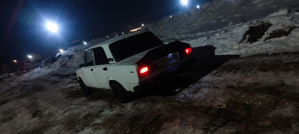 Продам жучку 5модели