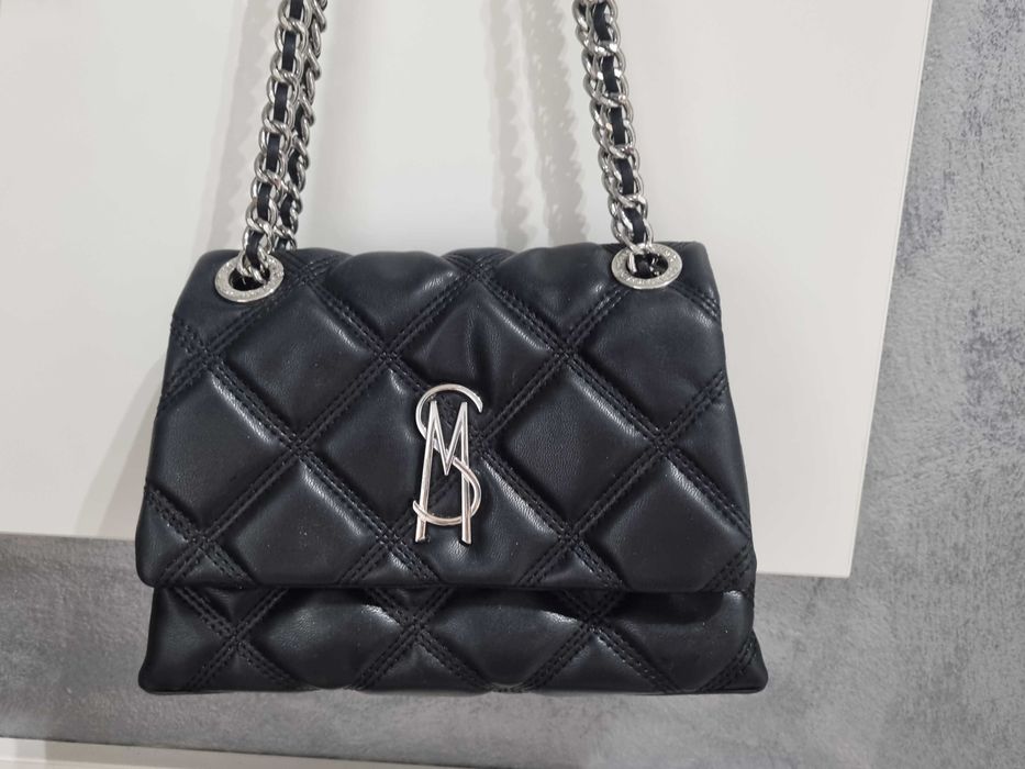 Чанта Steve Madden