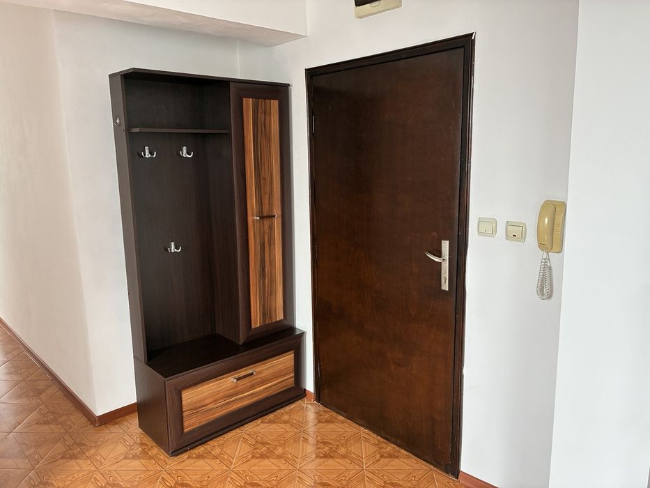 Дава се под наем Двустаен апартамент в София, Люлин 10 - 64 кв.м за 510 € - Снимка #6