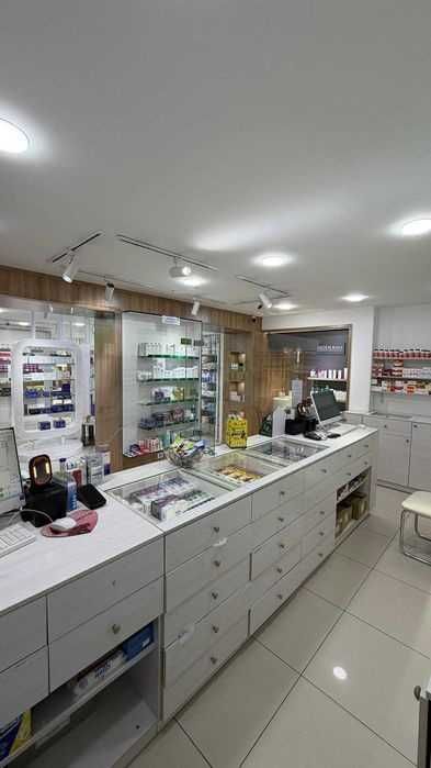 Сдам 95 м² в Аренду. 1-Линия. Ц-1. Бибигон. Эко Парк. Мирзо Улугбек!