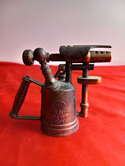 Метални Острилки за Моливи Миниатюри