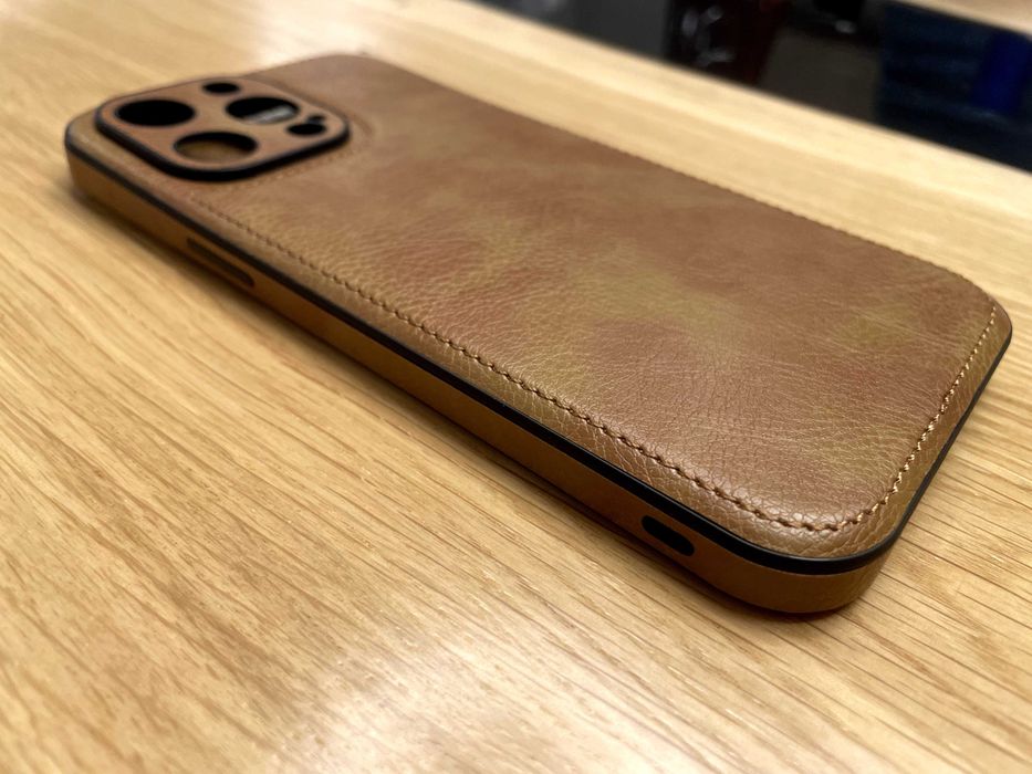 Iphone 14 Pro Max Case