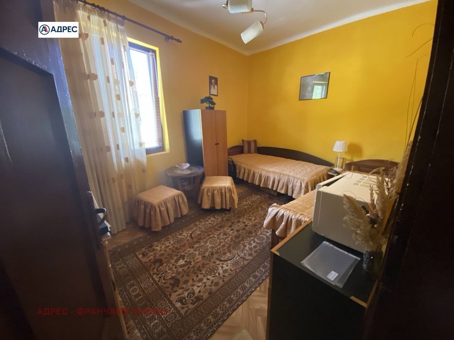 Продава се Къща в Берковица - 150 кв.м за 600 €/кв.м - Снимка #8