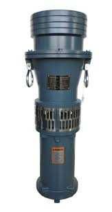 nasos glubinniy погружной насос 250мм