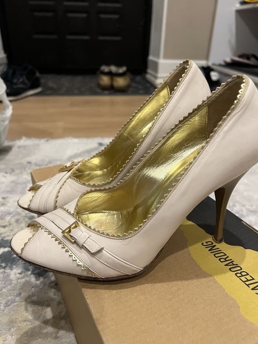 Продам обувь разные