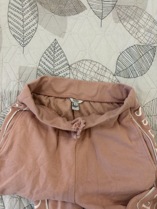 Дамски екип Guess
