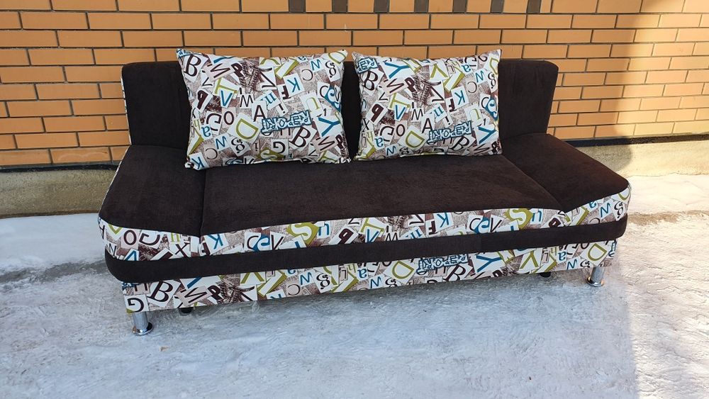 Тахты г Кокшетау