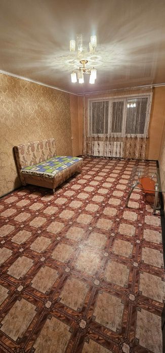 Продам 2 ком Сокола