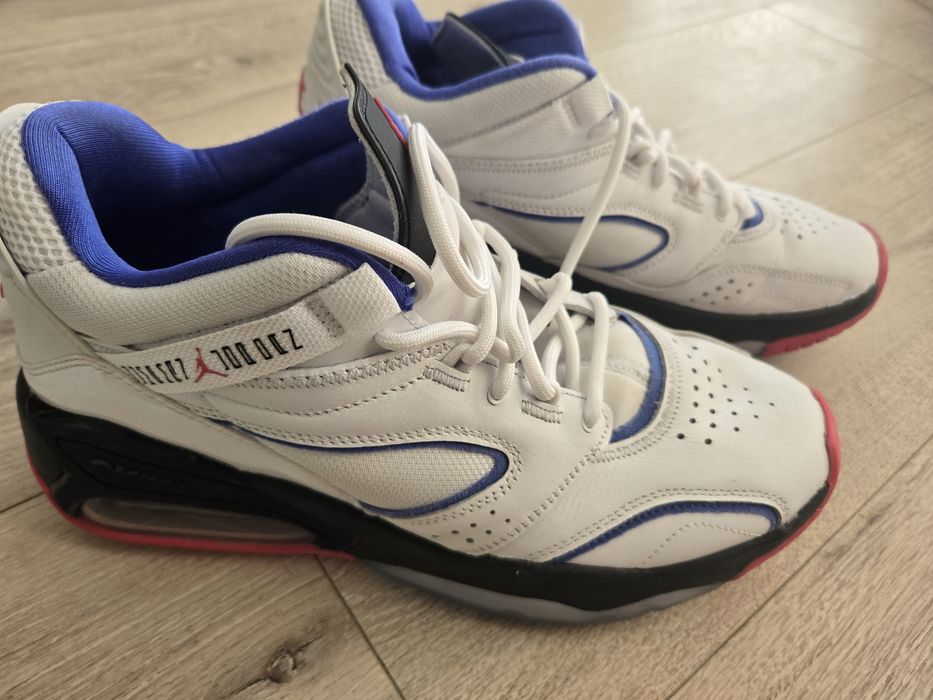 Nike Jordan Point Lane