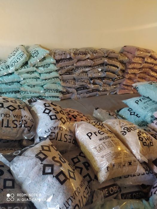 Jidkiy oboy optom narxda