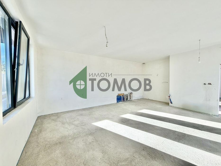Продава се Къща в с. Змейово, Област Стара Загора - 150 кв.м за 1867 €/кв.м - Снимка #9