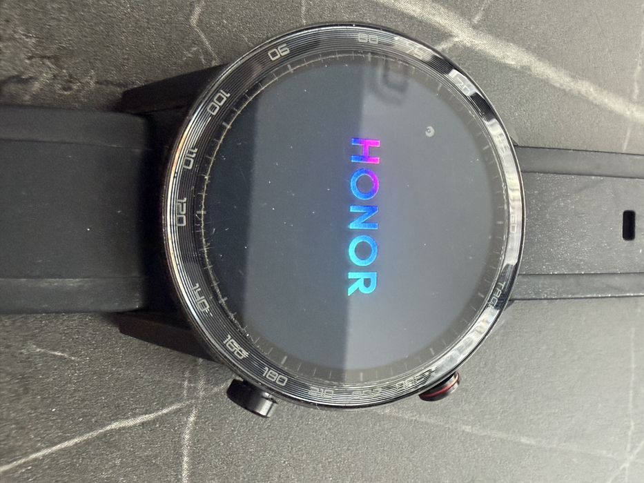 Ceas Honor Magicwatch 2