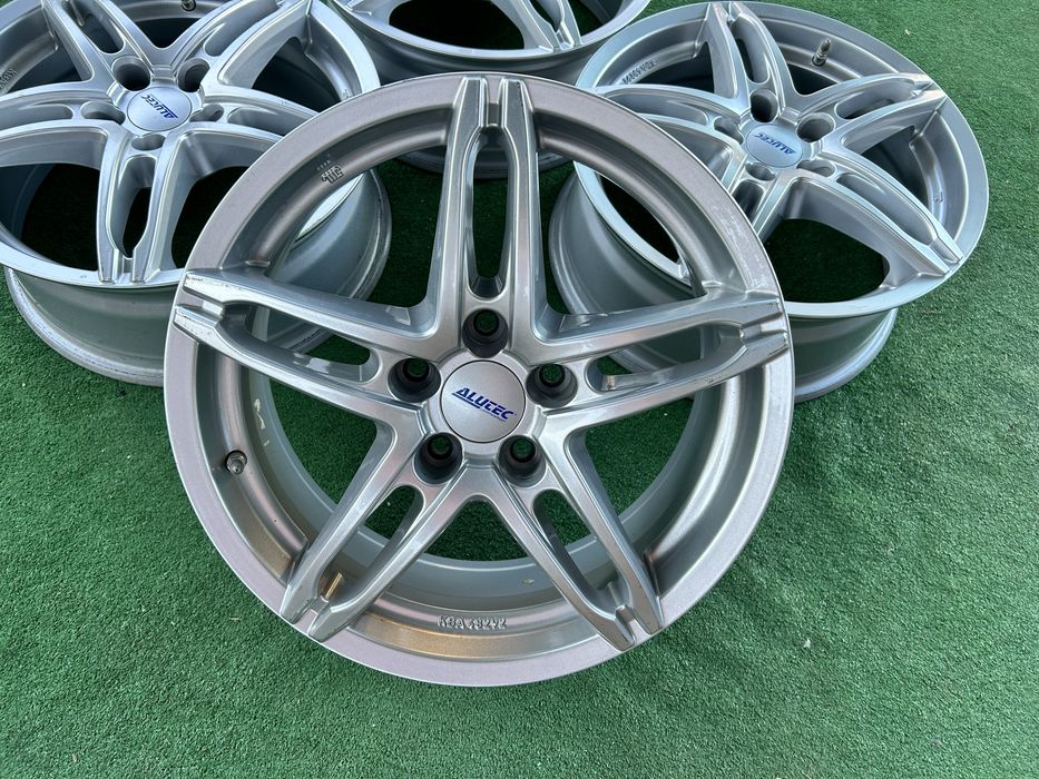 5x114,3 17 за hundai kia toyota honda nissan renault mitsubishi
