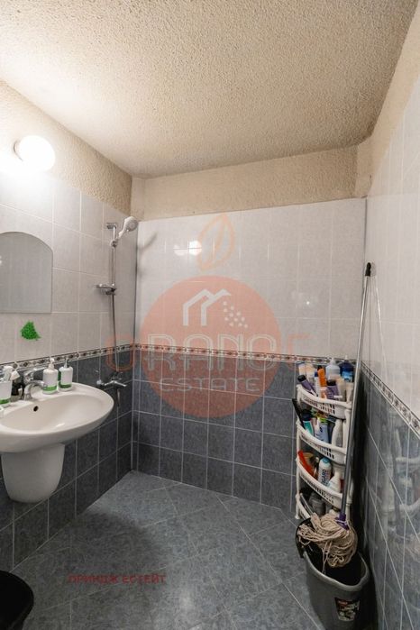 Продава се Тристаен апартамент в София, Обеля 1 - 89 кв.м за 2079 €/кв.м - Снимка #6