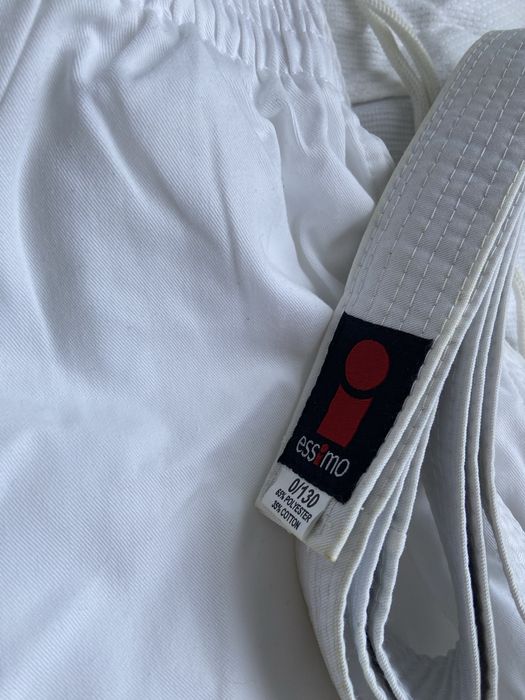 Кимоно для ребенка