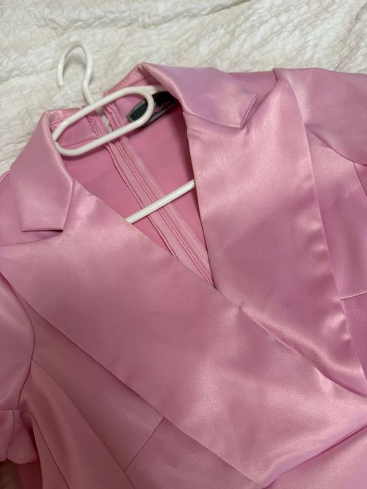 Rochie eveniment-mărimea S/36