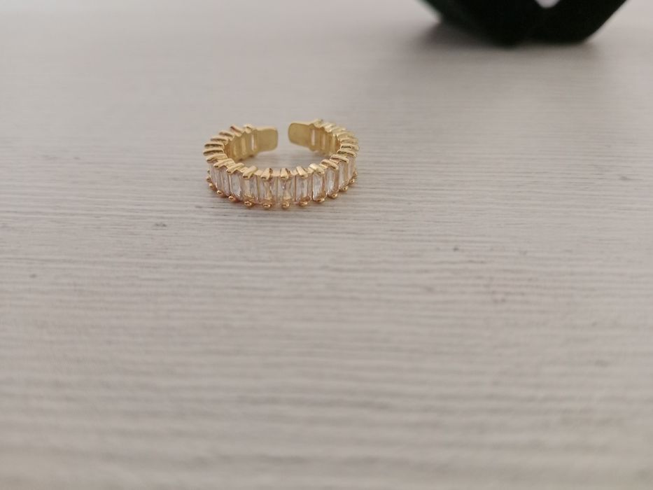 Продам качественную бижутерию всё оптом цепочка кулон серьги кольца