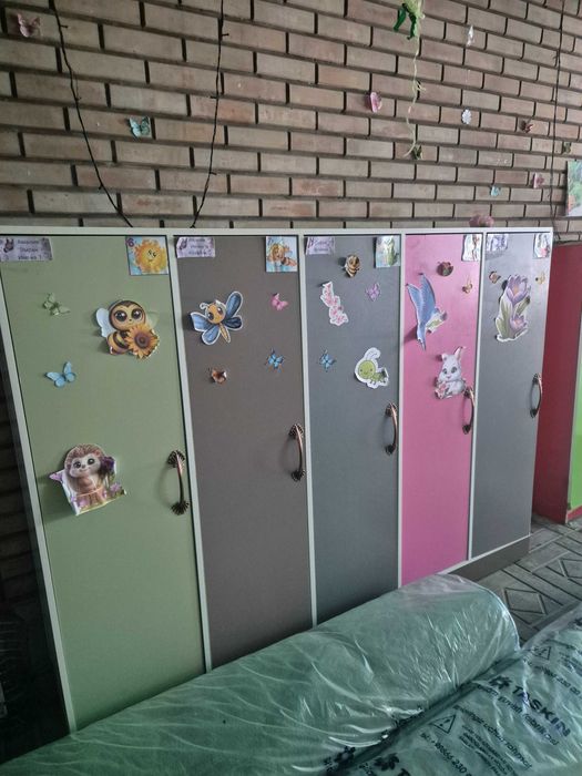 Ковролин продаётся б/у