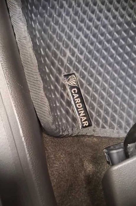 Cobalt stayl 2024 GK2 sotiladi