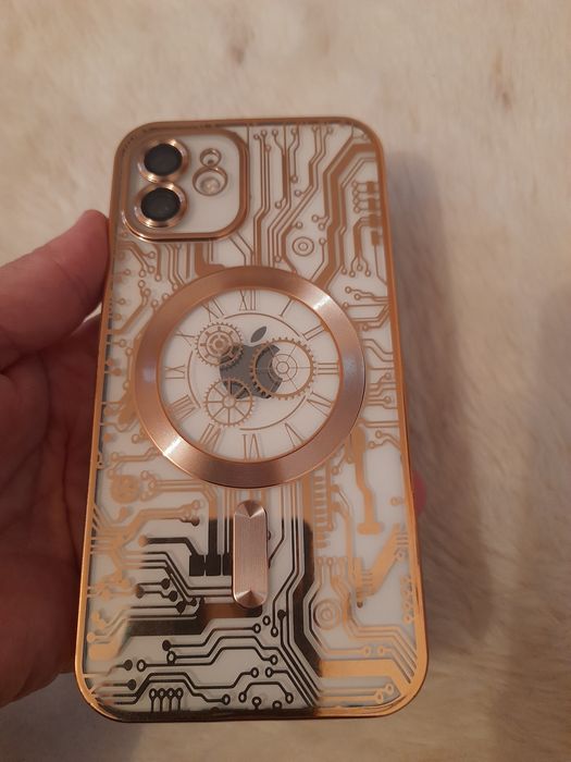Айфон 12 Iphone 12 Атырау