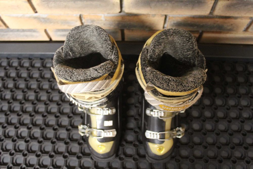 Clapari Head Dream10.5, 25-25,5 cod:089