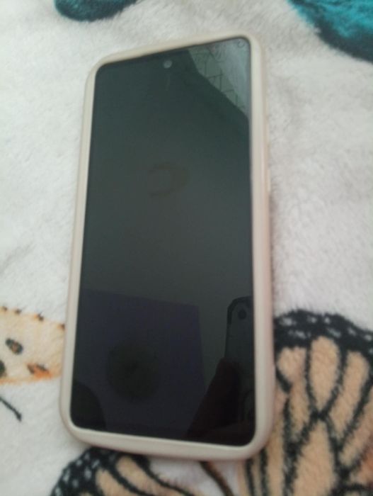 Samsung a52s 5g 128 gb