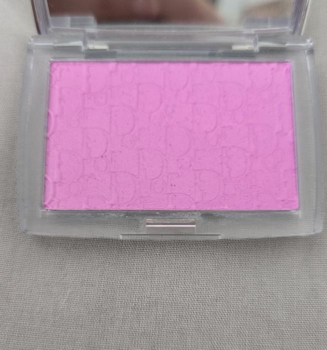 Dior Rosy Glow 001 pink, rouge dior forever liquid 353,  semi di lino