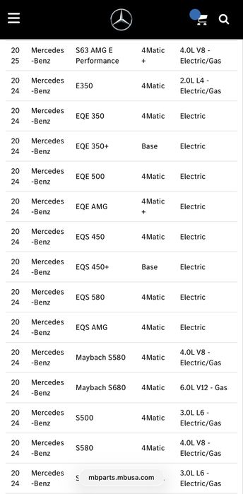 Продавам акумулатор за мерцедес 12V 26AH