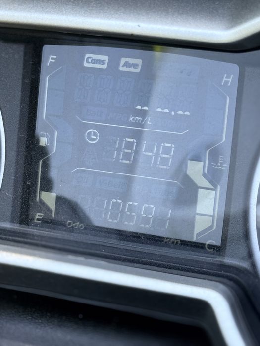Yamaha xmax , yamaha ironmax, scuter 125cc, scuter conduci cu B