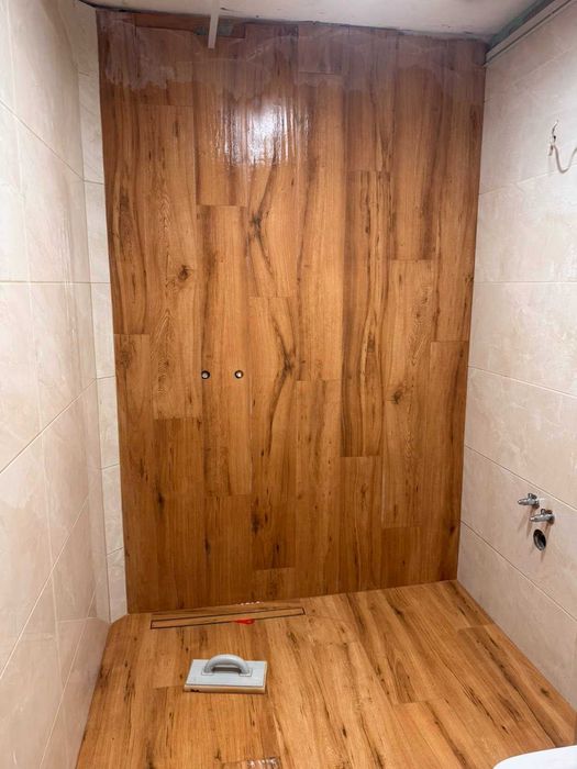 Лепене на плочки – Бързо, чисто и качествено