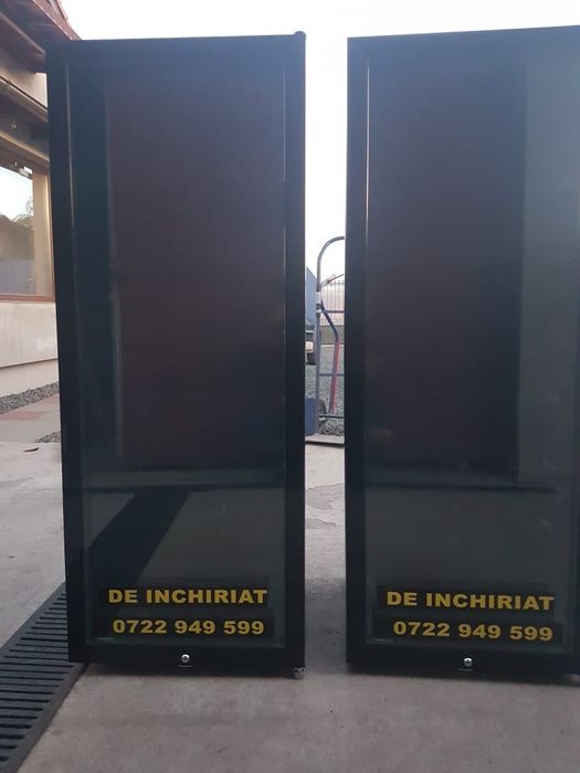 Mese rotunde de inchiriat pt evenimente Timisoara