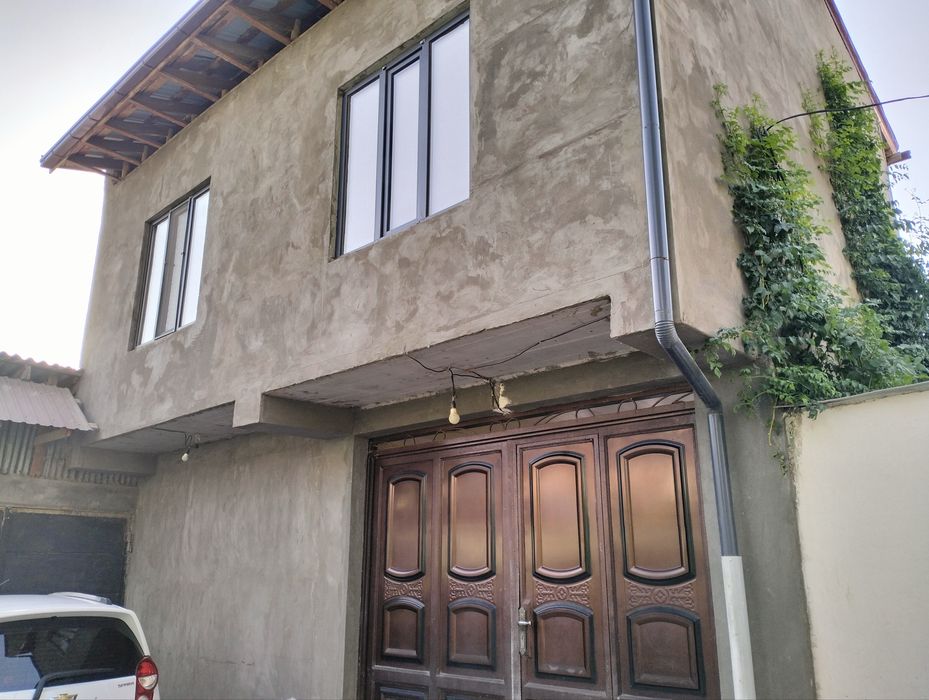 Продается участок, Троицкий