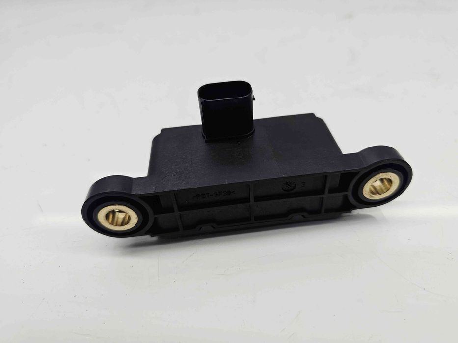 Modul ESP  Bmw 1 (E81, E87) [Fabr 2004-2010] 6850374