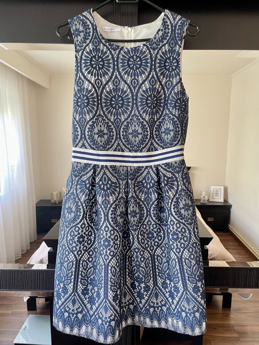 Rochie Motivi - eleganta