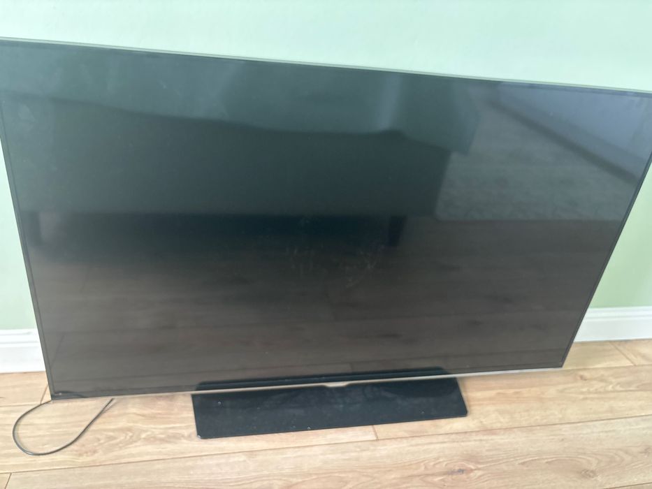 Samsung Smart TV