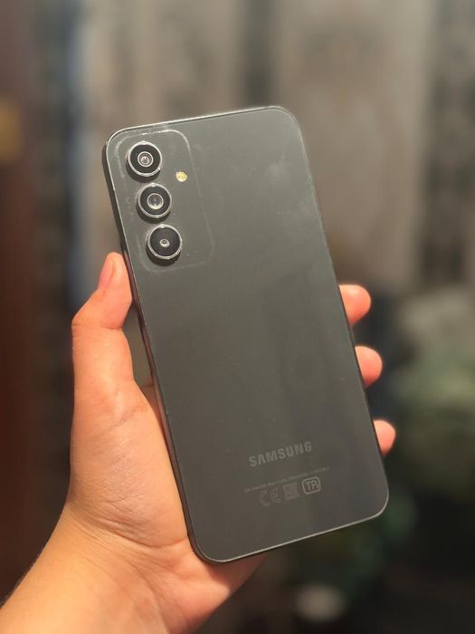 Продам или обменяю