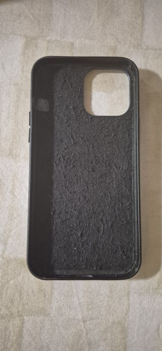 Husa iphone 13 pro max
